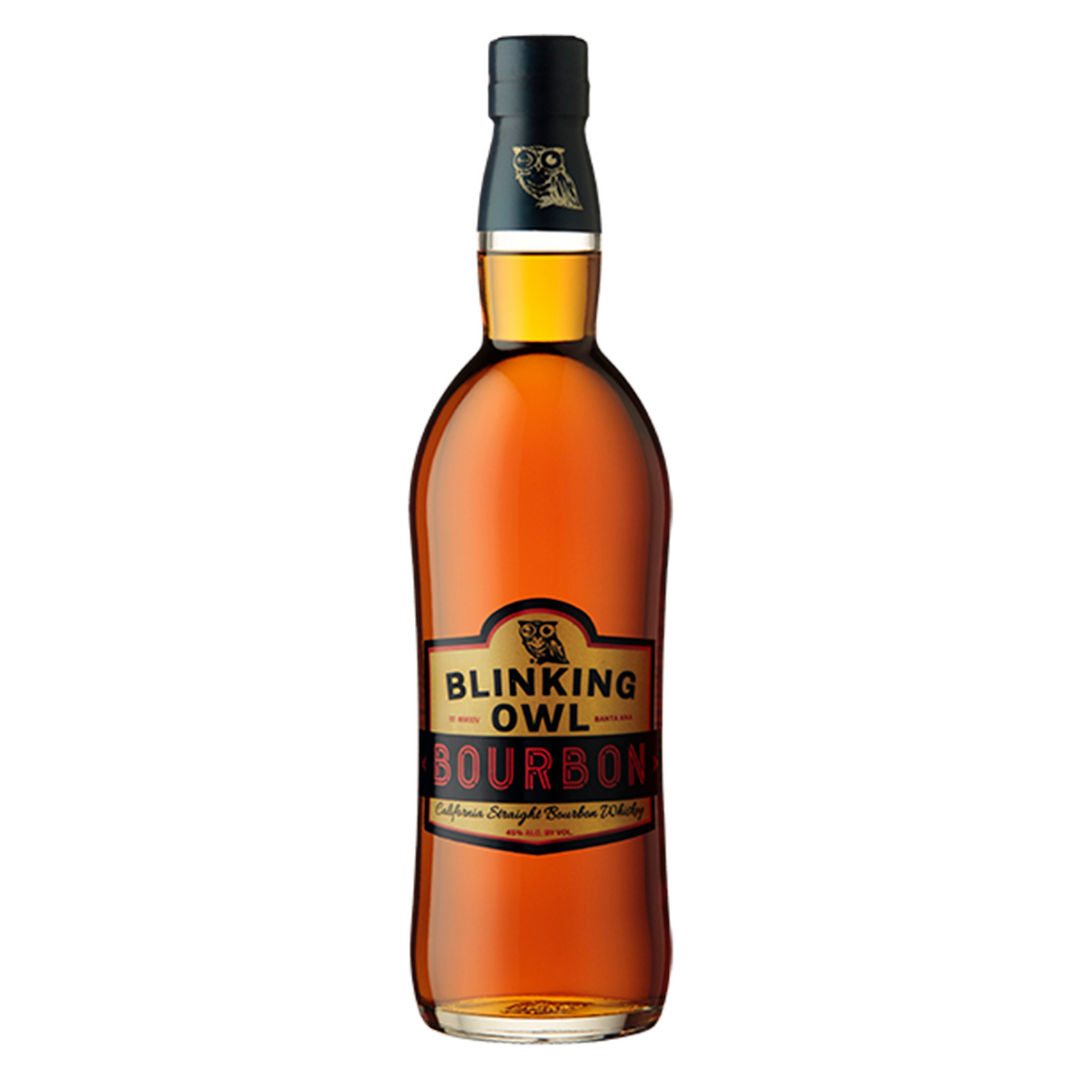 FOOD-WBS-SUSTAINABLE-WHISKIES-1-MCT.